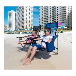 Alps Mountaineering Getaway Chair -Outdoor Camping Equipment getaway 850 2245