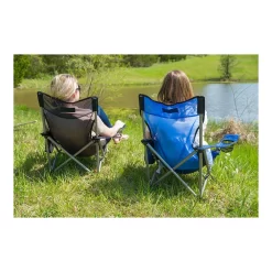 Alps Mountaineering Getaway Chair -Outdoor Camping Equipment getaway 91y6q 5lm4l sl1500