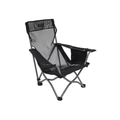 Alps Mountaineering Getaway Chair