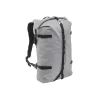 Alps Mountaineering Graphite 20