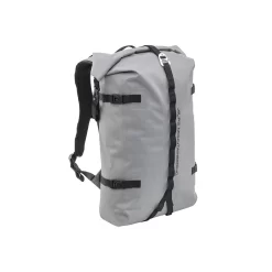 Alps Mountaineering Graphite 20