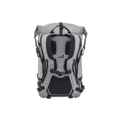 Alps Mountaineering Graphite 20 -Outdoor Camping Equipment graphite 20 2021 back