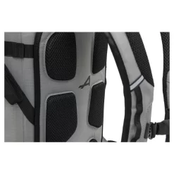 Alps Mountaineering Graphite 20 -Outdoor Camping Equipment graphite 20 2021 back pads