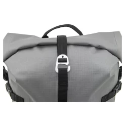 Alps Mountaineering Graphite 20 -Outdoor Camping Equipment graphite 20 2021 buckle