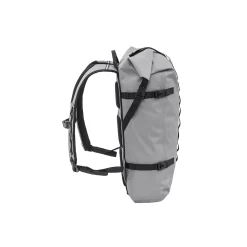 Alps Mountaineering Graphite 20 -Outdoor Camping Equipment graphite 20 2021 profile left