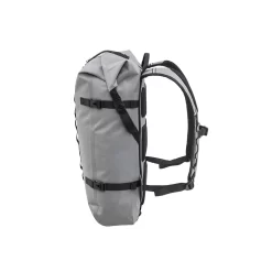 Alps Mountaineering Graphite 20 -Outdoor Camping Equipment graphite 20 2021 profile right