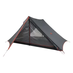 Alps Mountaineering Hex 2-Person -Outdoor Camping Equipment h3w1kf j 1