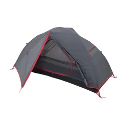 Alps Mountaineering Helix 1-Person -Outdoor Camping Equipment helix 1 2021 vestibule 2