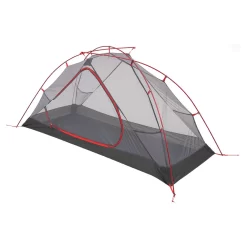 Alps Mountaineering Helix 1-Person