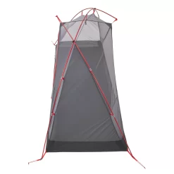Alps Mountaineering Helix 1-Person -Outdoor Camping Equipment helix 1 overhead 2