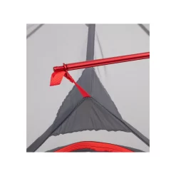 Alps Mountaineering Helix 1-Person -Outdoor Camping Equipment helix 1 poles 2