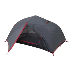Alps Mountaineering Helix 2-Person -Outdoor Camping Equipment helix 2 2021 vestibule 1 2