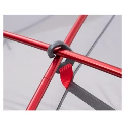 Alps Mountaineering Helix 2-Person -Outdoor Camping Equipment helix 2 duel pole clip 2