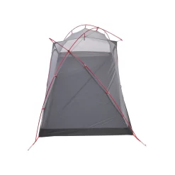 Alps Mountaineering Helix 2-Person -Outdoor Camping Equipment helix 2 overhead 2