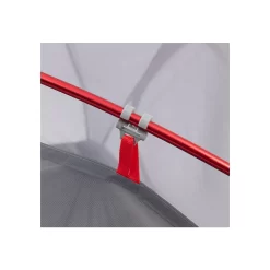 Alps Mountaineering Helix 2-Person -Outdoor Camping Equipment helix 2 pole clip 2