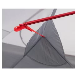 Alps Mountaineering Helix 2-Person -Outdoor Camping Equipment helix 2 pole fastener 2