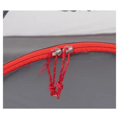 Alps Mountaineering Helix 2-Person -Outdoor Camping Equipment helix 2 zippers 2