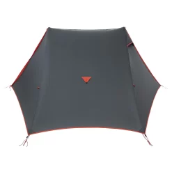 Alps Mountaineering Hex 2-Person -Outdoor Camping Equipment hex 2 2021 profile 1