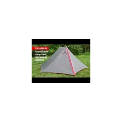Alps Mountaineering Hex 2-Person -Outdoor Camping Equipment hqdefault 112