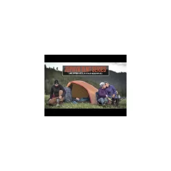 Alps Mountaineering Zephyr 1-Person -Outdoor Camping Equipment hqdefault 113 15