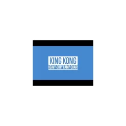 Alps Mountaineering King Kong -Outdoor Camping Equipment hqdefault 54