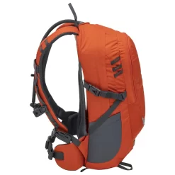 Alps Mountaineering Hydro Trail 17 -Outdoor Camping Equipment hydro trail 17 2019 chili gray profile left