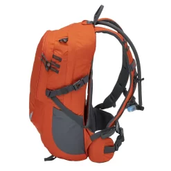 Alps Mountaineering Hydro Trail 17 -Outdoor Camping Equipment hydro trail 17 2019 chili gray profile right