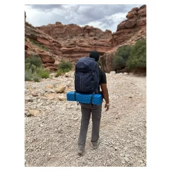 Alps Mountaineering Red Tail 80 -Outdoor Camping Equipment img 1852