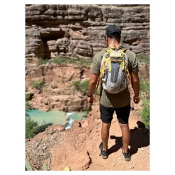 Alps Mountaineering Hydro Trail 15 -Outdoor Camping Equipment img 2042