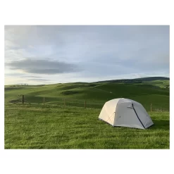 Alps Mountaineering Acropolis 4-Person -Outdoor Camping Equipment img 8696 1 1