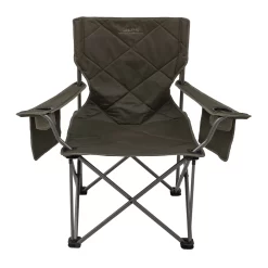 Alps Mountaineering King Kong -Outdoor Camping Equipment king kong chair clay 2022 front 1