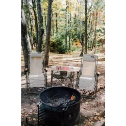 Alps Mountaineering Lay-Z Lounger -Outdoor Camping Equipment lay z lounger 919x0dvc5yl sl1500