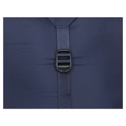 Alps Mountaineering Lightweight Compression Stuff Sack -Outdoor Camping Equipment lcs 2022 buckles