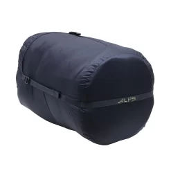 Alps Mountaineering Lightweight Compression Stuff Sack