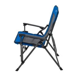 Alps Mountaineering Leisure Chair -Outdoor Camping Equipment leisure chair 2021 profile left 1