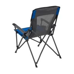 Outdoor Camping Equipment -Outdoor Camping Equipment leisure chair 2021 quarter back 1