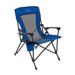 Outdoor Camping Equipment 26 Alps Mountaineering Leisure Chair