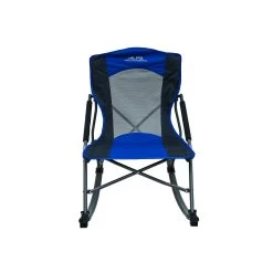 Alps Mountaineering Low Rocker -Outdoor Camping Equipment low rocker 2020 front