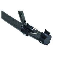 Alps Mountaineering Low Rocker -Outdoor Camping Equipment low rocker 2020 leg release pin