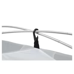 Alps Mountaineering Felis 1-Person -Outdoor Camping Equipment ls40ko n 2