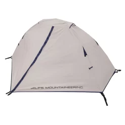 Outdoor Camping Equipment -Outdoor Camping Equipment lynx 1 gray navy 2020 fly 2