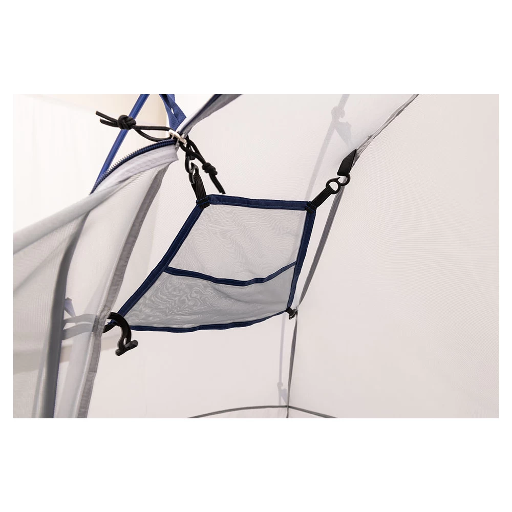 Alps Mountaineering Lynx 1-Person 10 Alps Mountaineering Lynx 1-Person - Image 10