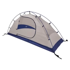 Outdoor Camping Equipment 16 Alps Mountaineering Lynx 1-Person