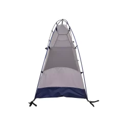 Alps Mountaineering Lynx 1-Person 18 Alps Mountaineering Lynx 1-Person -Outdoor Camping Equipment lynx 1 studio image 1