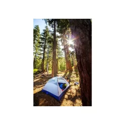 Alps Mountaineering Lynx 2-Person -Outdoor Camping Equipment lynx 2 lifestyle 2 1