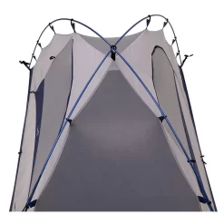 Alps Mountaineering Lynx 4-Person -Outdoor Camping Equipment lynx 2 studio image 3 6