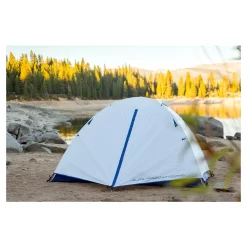 Alps Mountaineering Lynx 2-Person -Outdoor Camping Equipment lynx 4 lifestyle 2 2