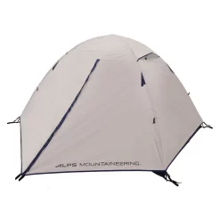 Outdoor Camping Equipment -Outdoor Camping Equipment lynx gray navy 2020 fly 7