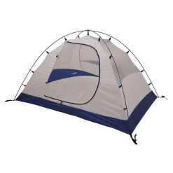 Alps Mountaineering Lynx 2-Person