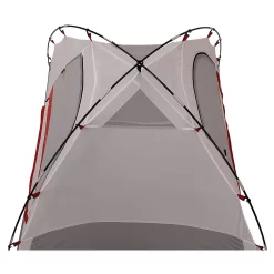 Alps Mountaineering Meramac 2-Person -Outdoor Camping Equipment meramac 2 studio 5 3